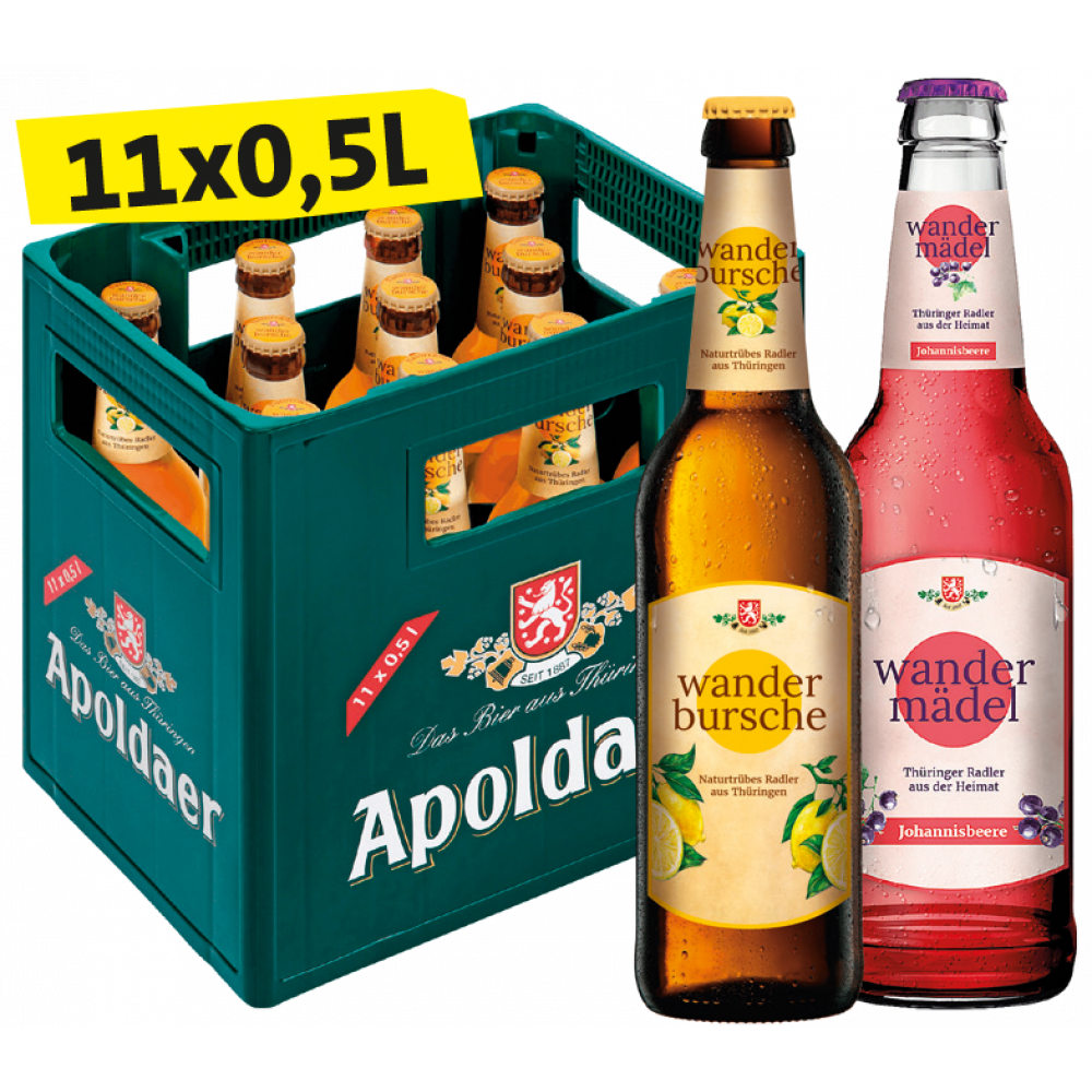 Apoldaer