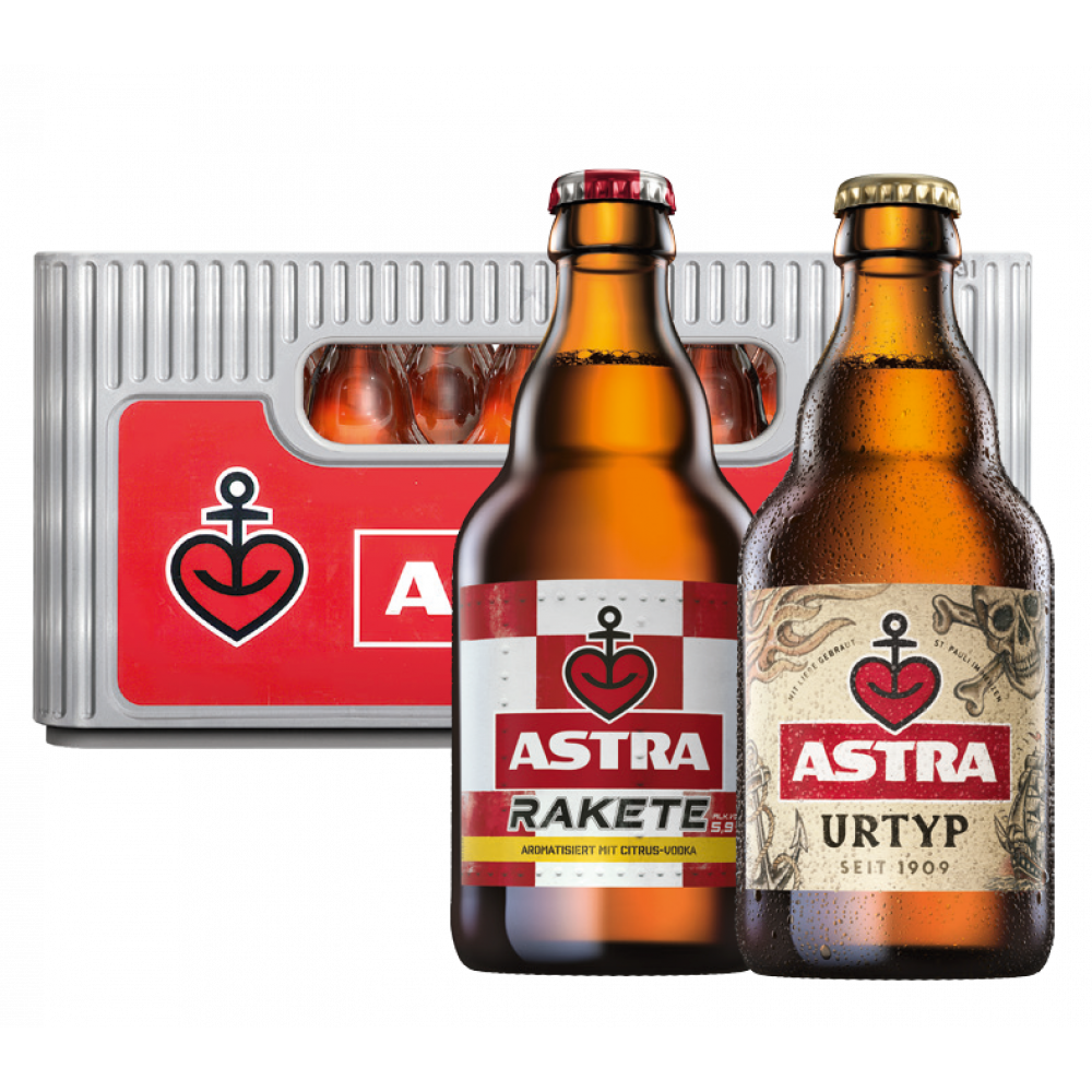 Astra