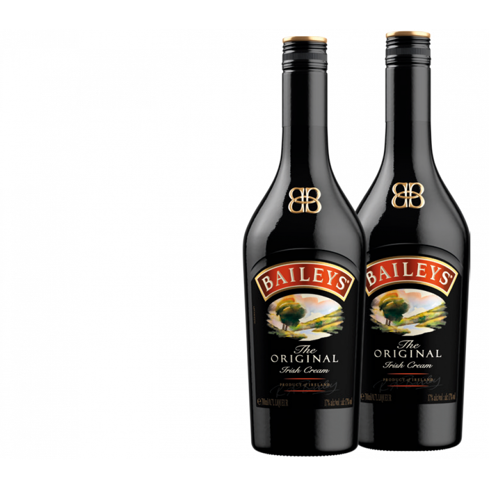 Baileys Original