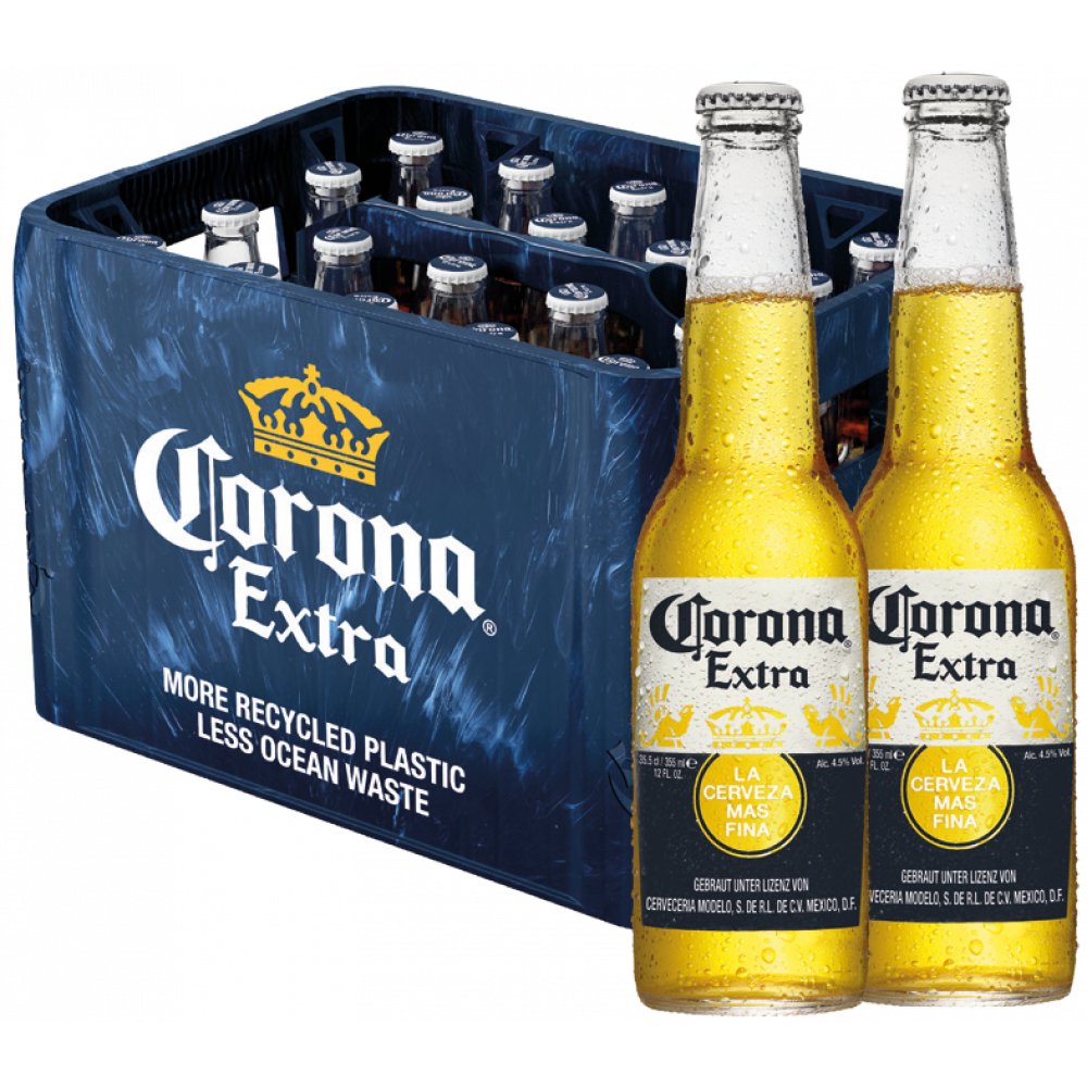 Corona Extra