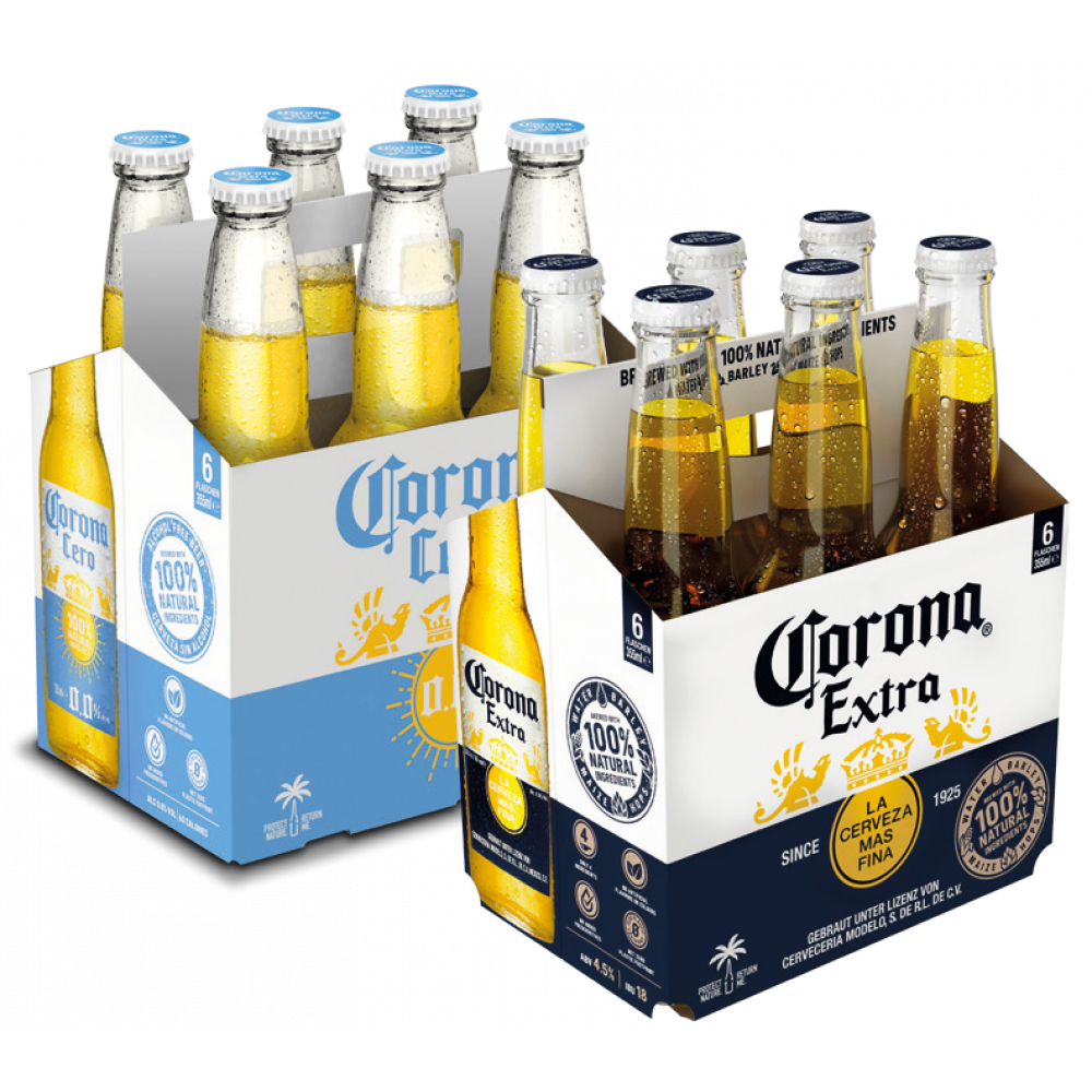 Corona