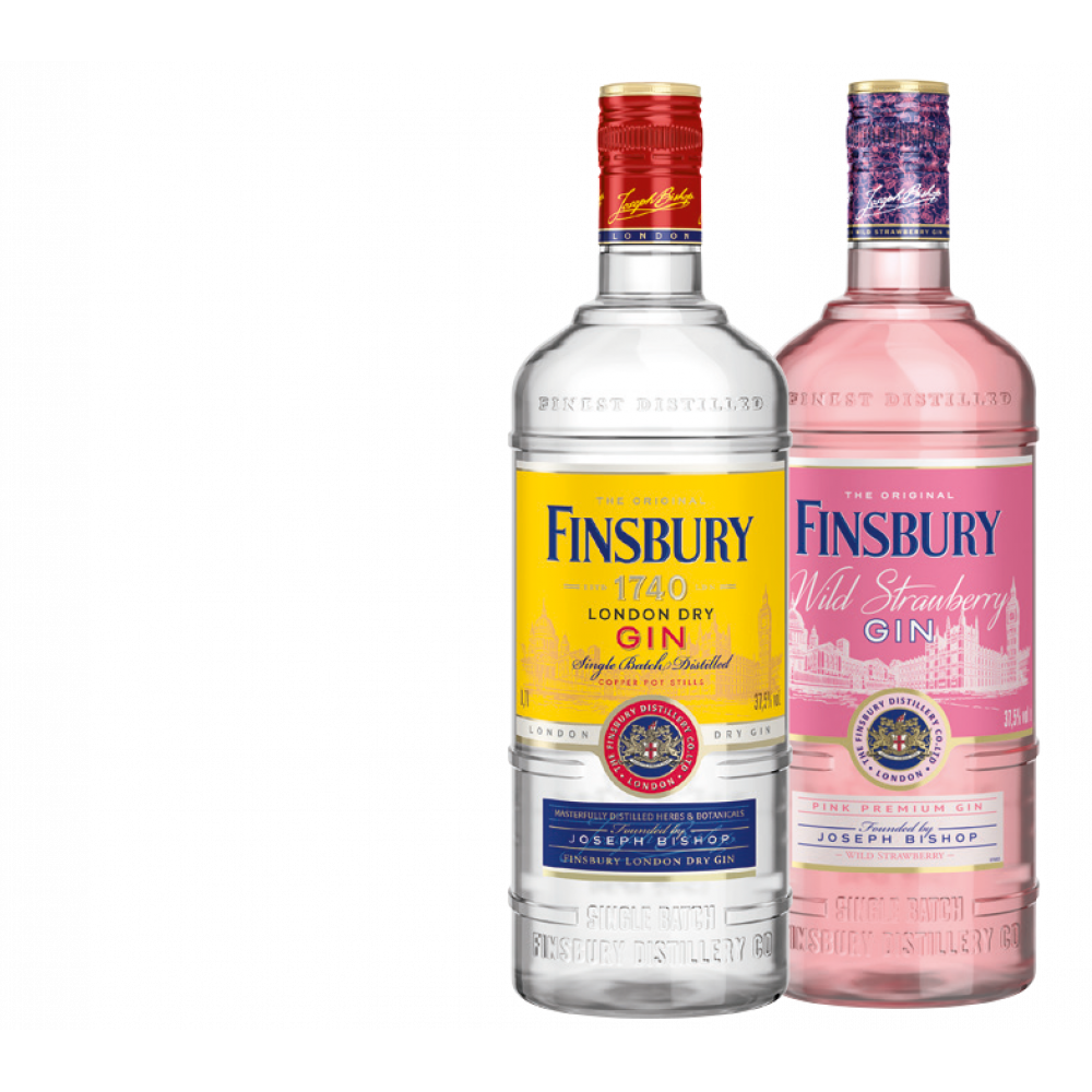 Finsbury