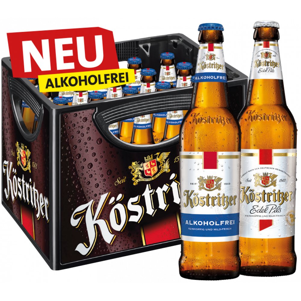 Köstritzer