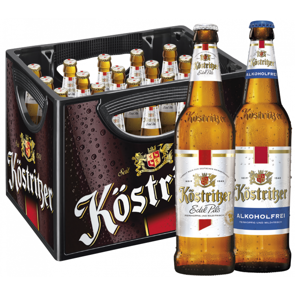 Köstritzer