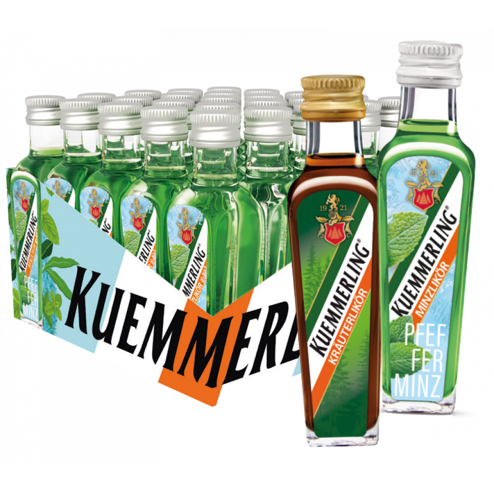 Kuemmerling