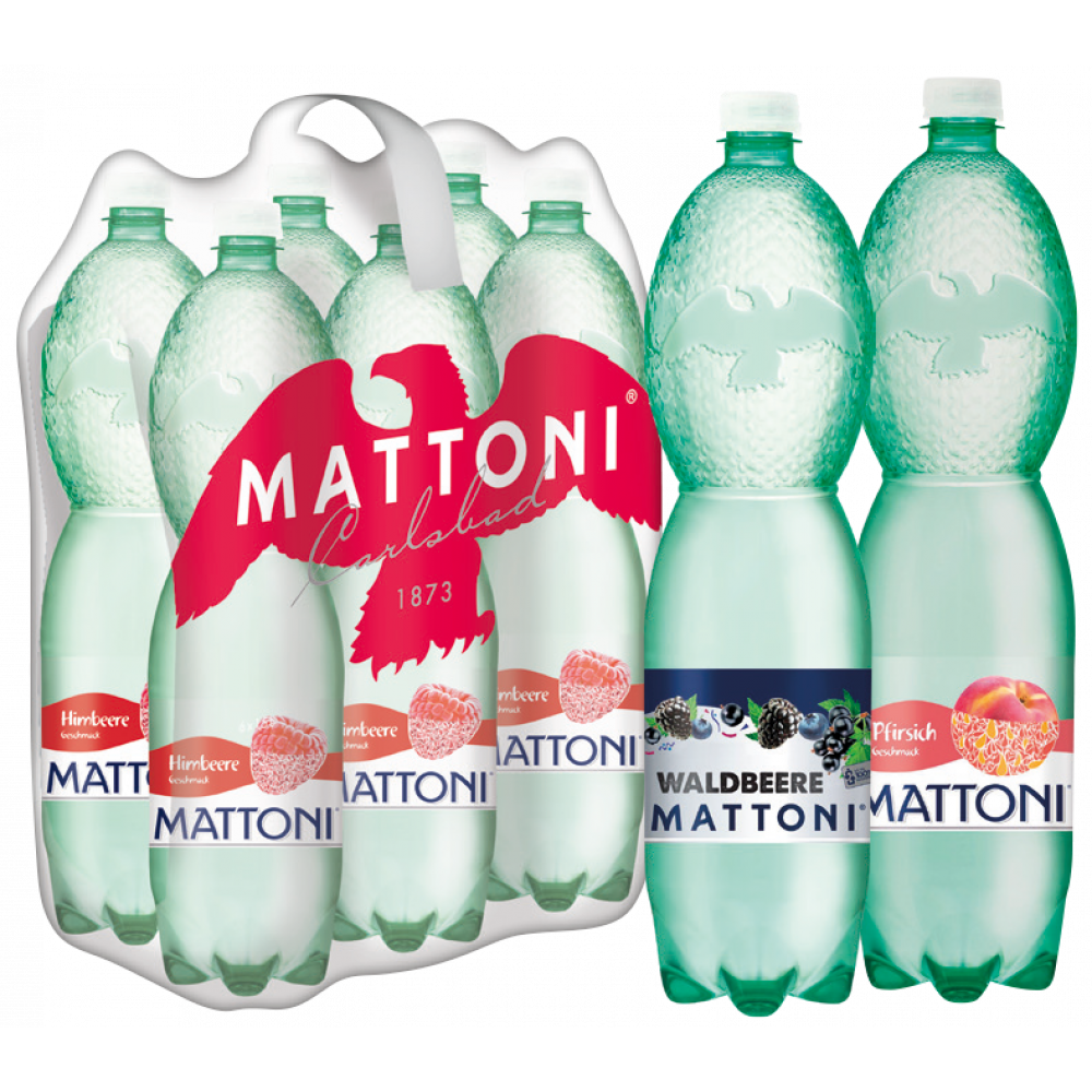 Mattoni