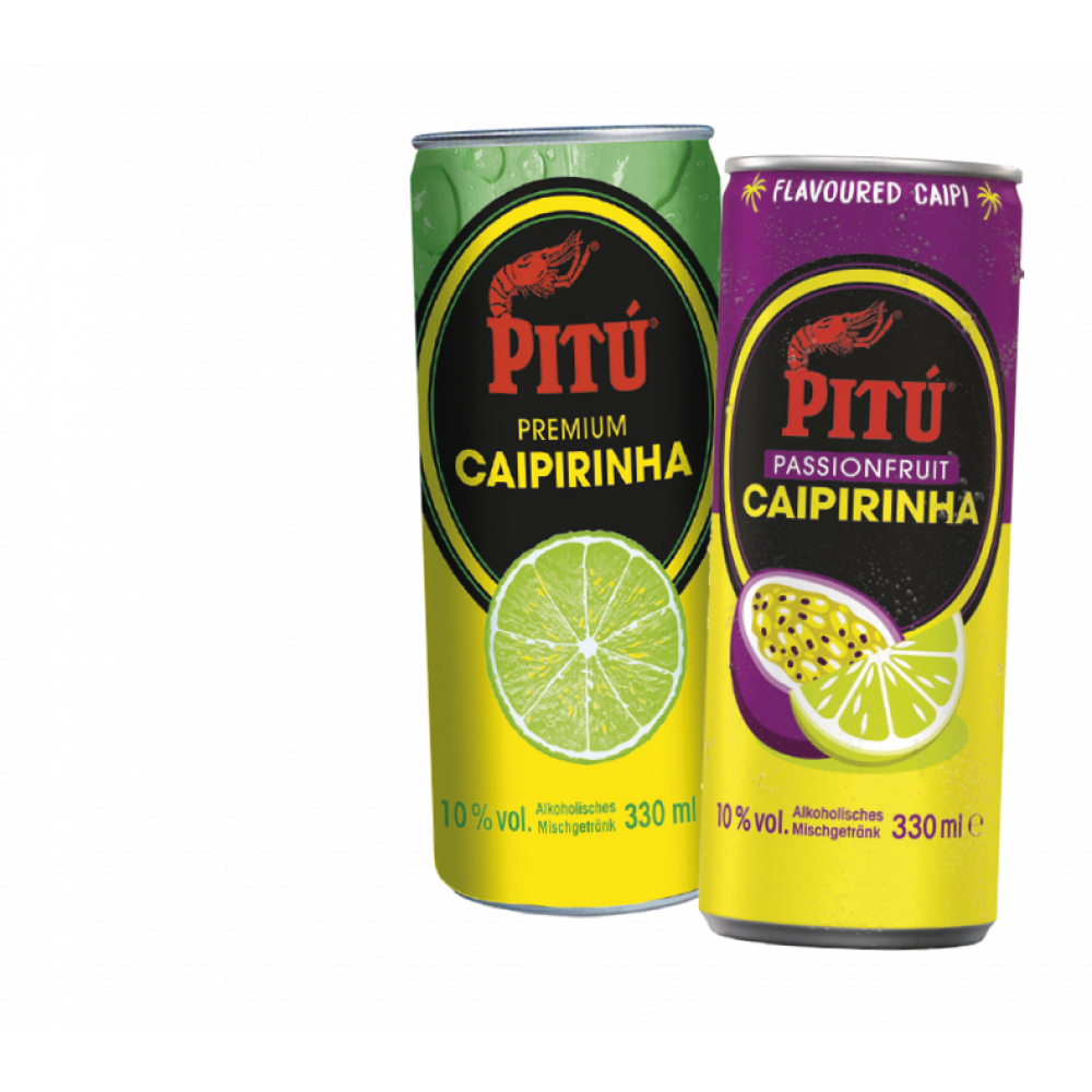 Pitu Dose