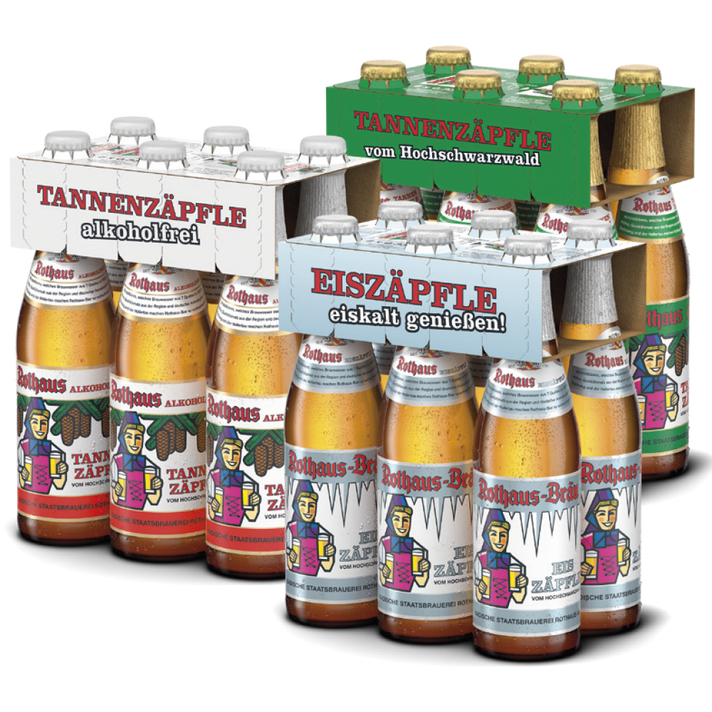 Rothaus