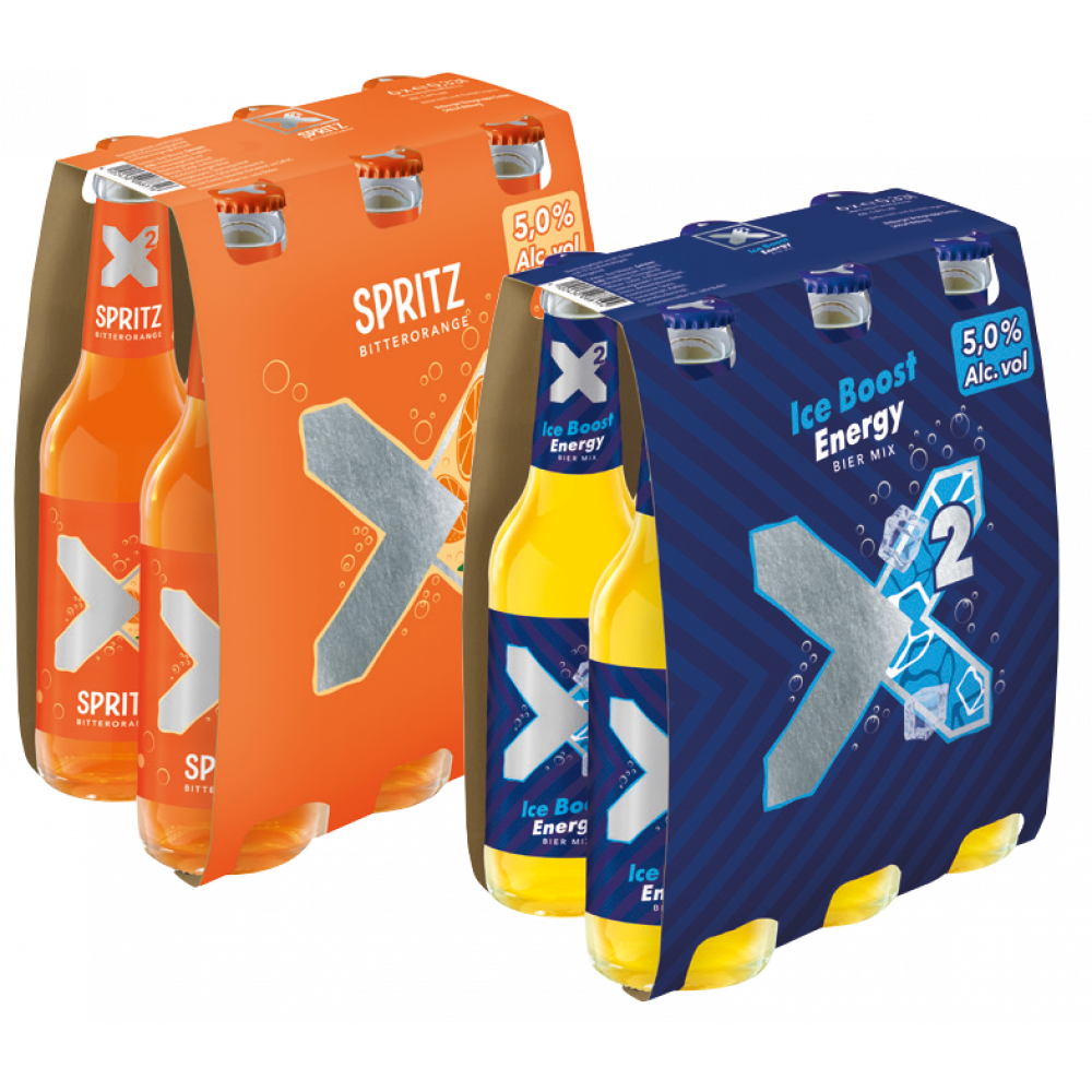 x2