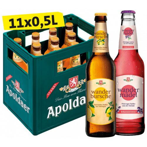Apoldaer