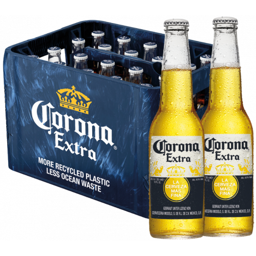 Corona Extra