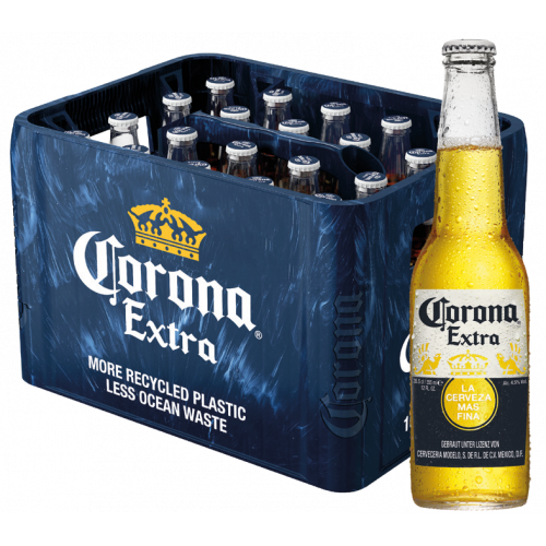Corona Extra