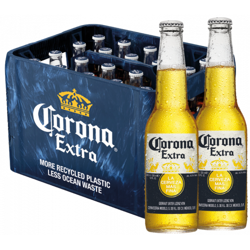 Corona Extra