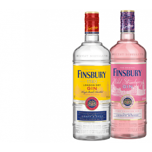 Finsbury