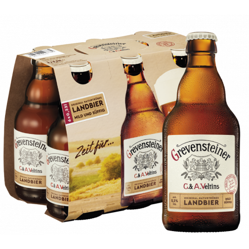 Grevensteiner Original