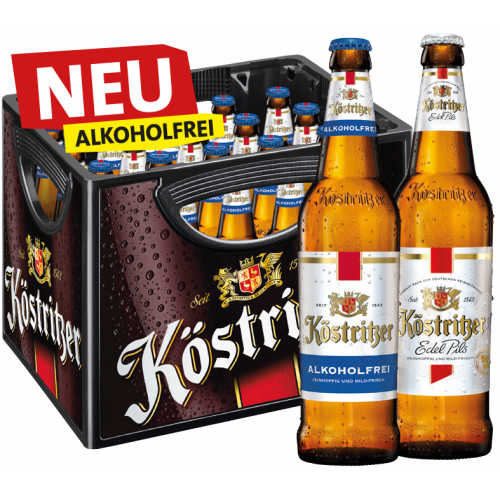 Köstritzer