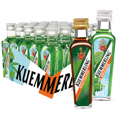 Kuemmerling