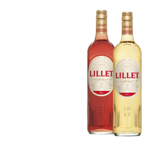 Lillet