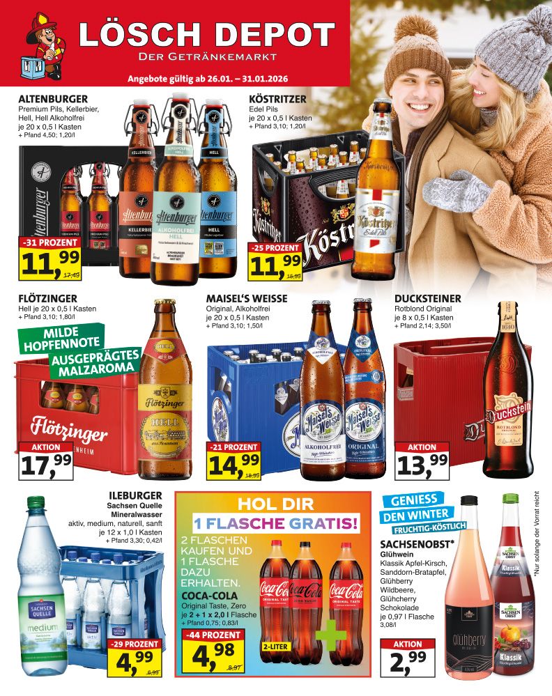 Lösch Depot Leipzig Prospekt Seite 4