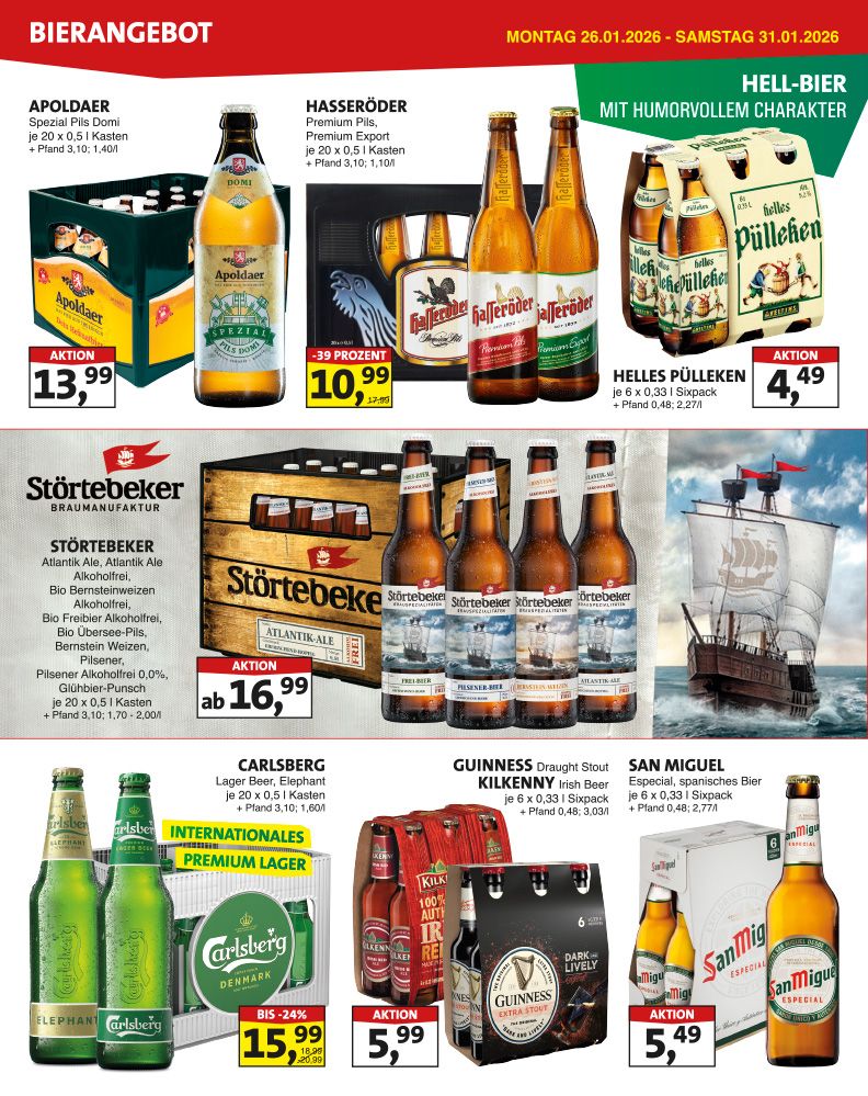 Lösch Depot Leipzig Prospekt Seite 2