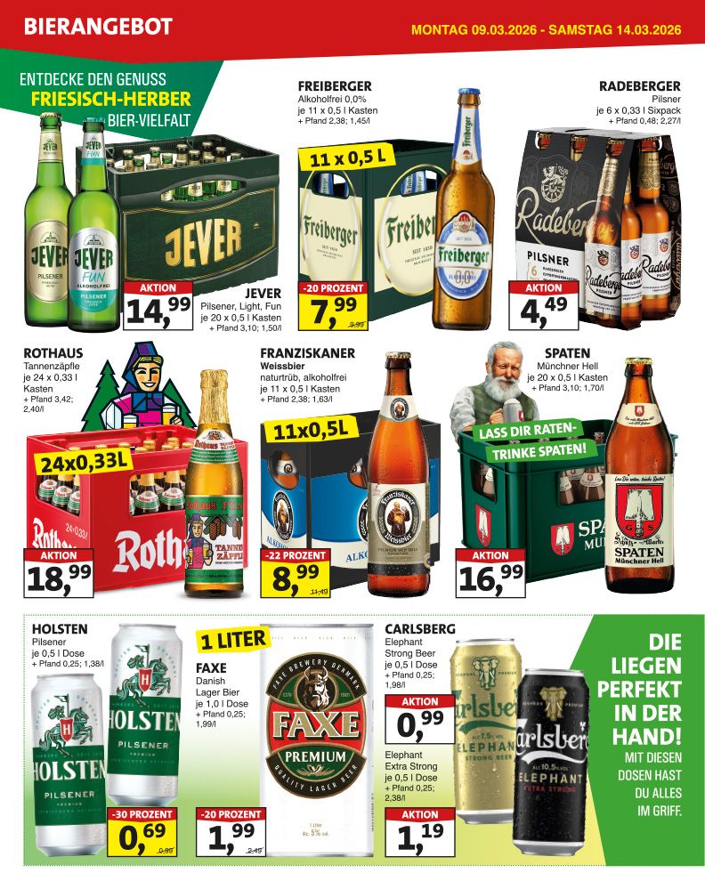 Lösch Depot Leipzig Prospekt Seite 2