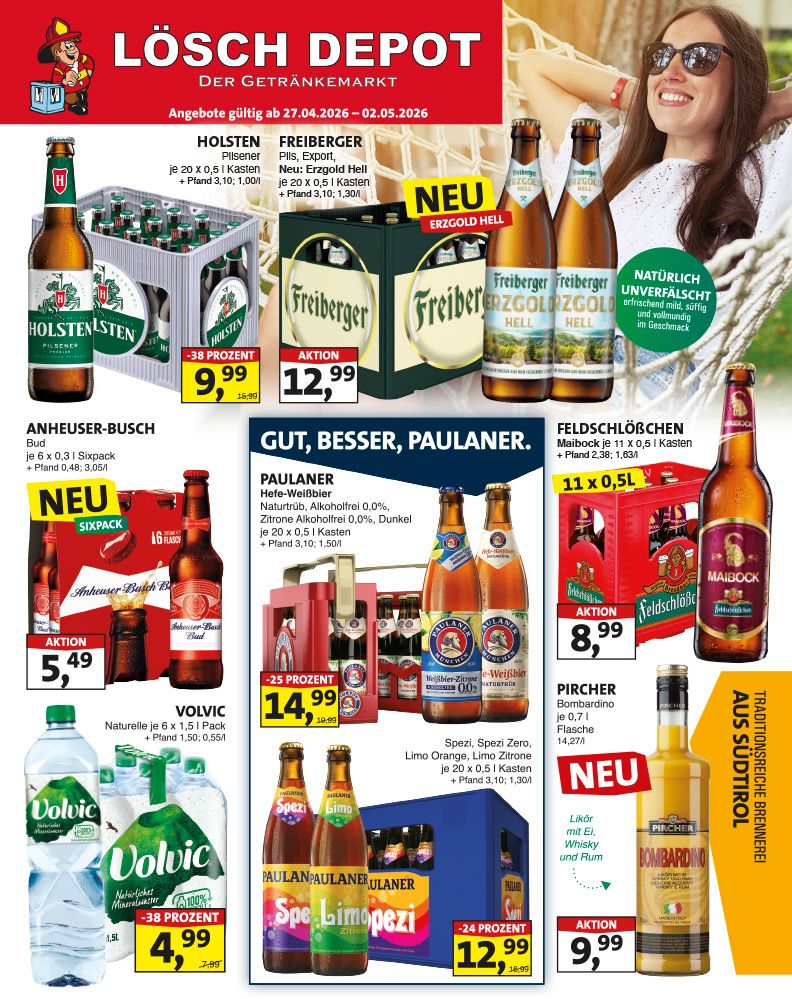 Lösch Depot Leipzig Prospekt Seite 3