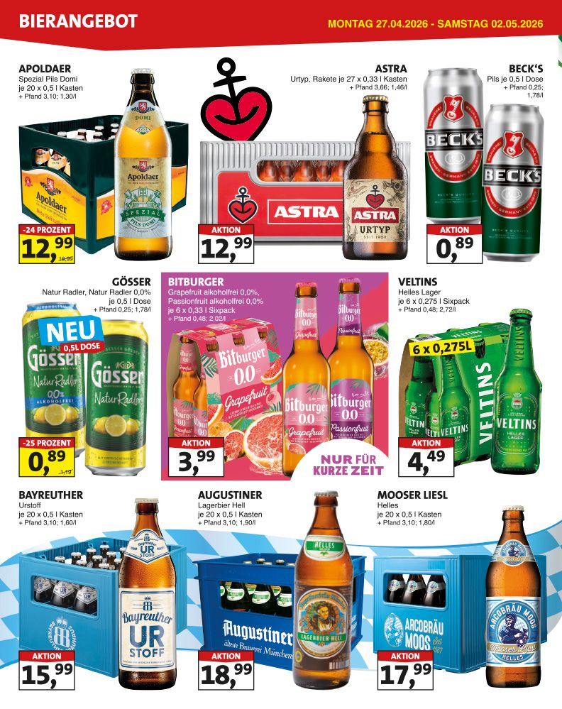 Lösch Depot Leipzig Prospekt Seite 2