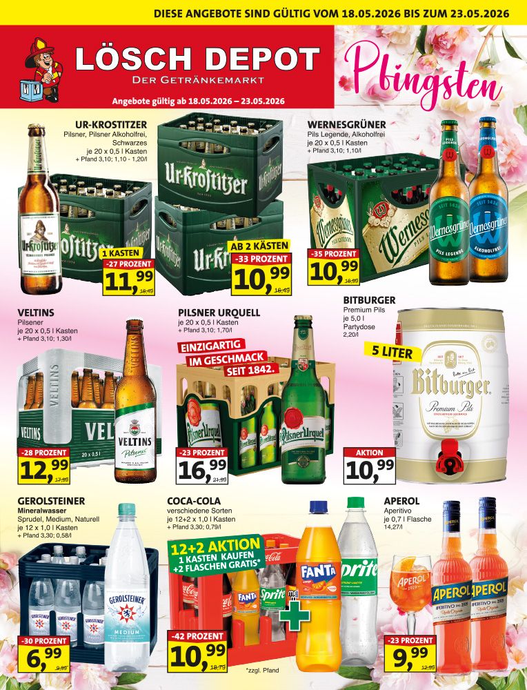 Lösch Depot Leipzig Prospekt Seite 4