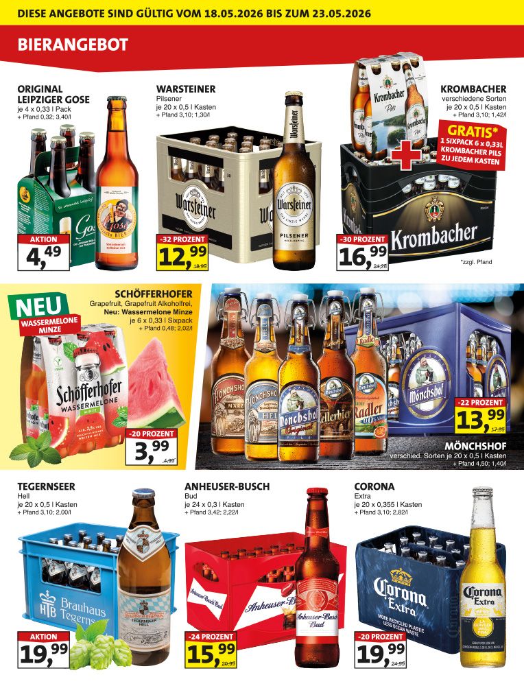 Lösch Depot Leipzig Prospekt Seite 2