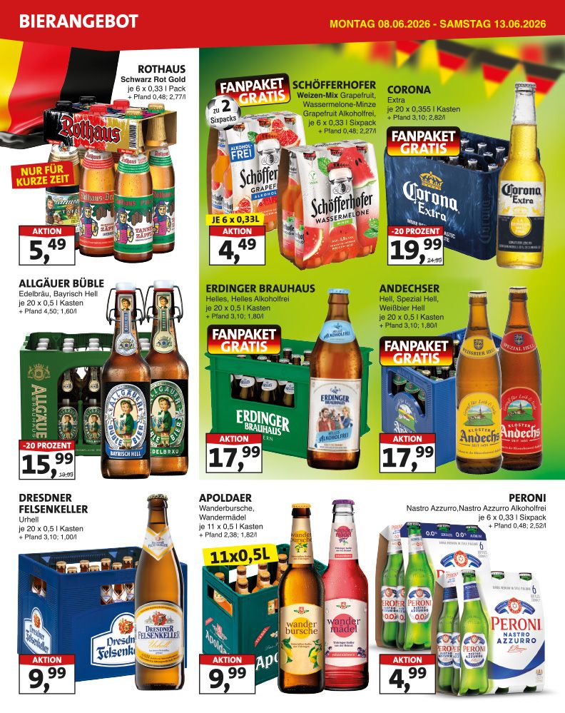 Lösch Depot Leipzig Prospekt Seite 2