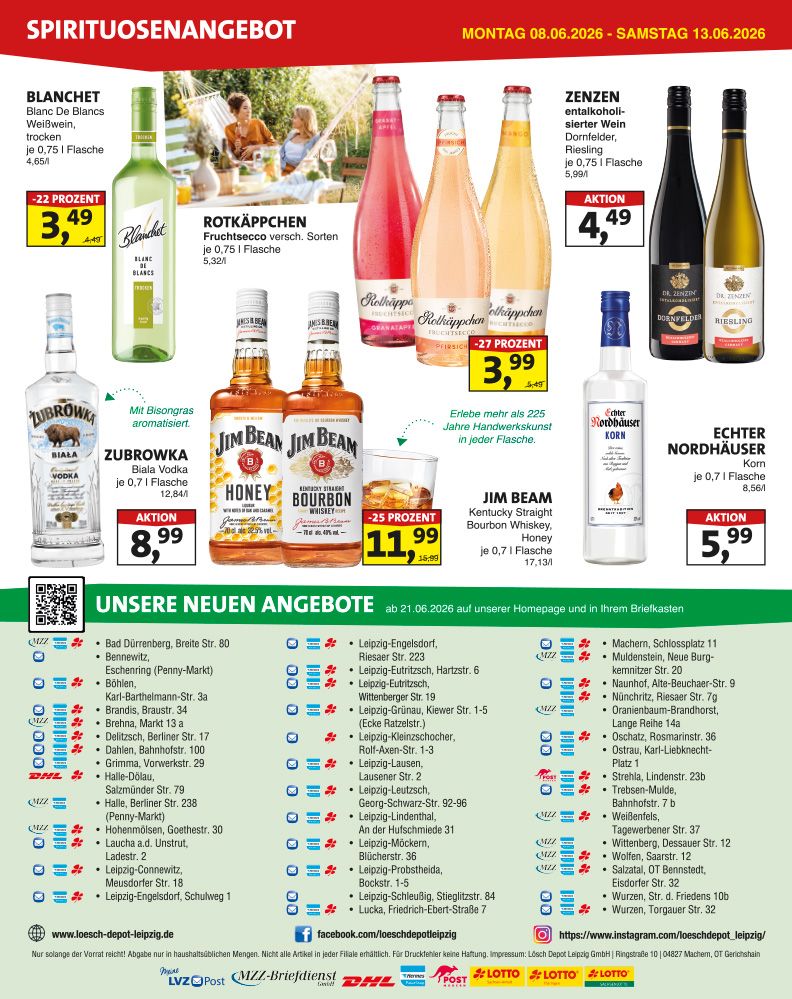 Lösch Depot Leipzig Prospekt Seite 4