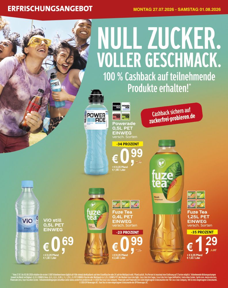 Lösch Depot Leipzig Prospekt Seite 2