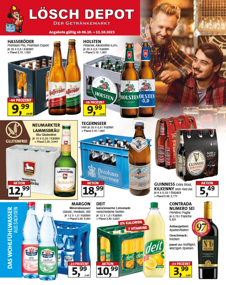 Lösch Depot Leipzig Prospekt Seite 5