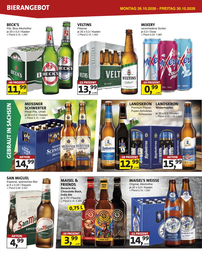 Lösch Depot Leipzig Prospekt Seite 2