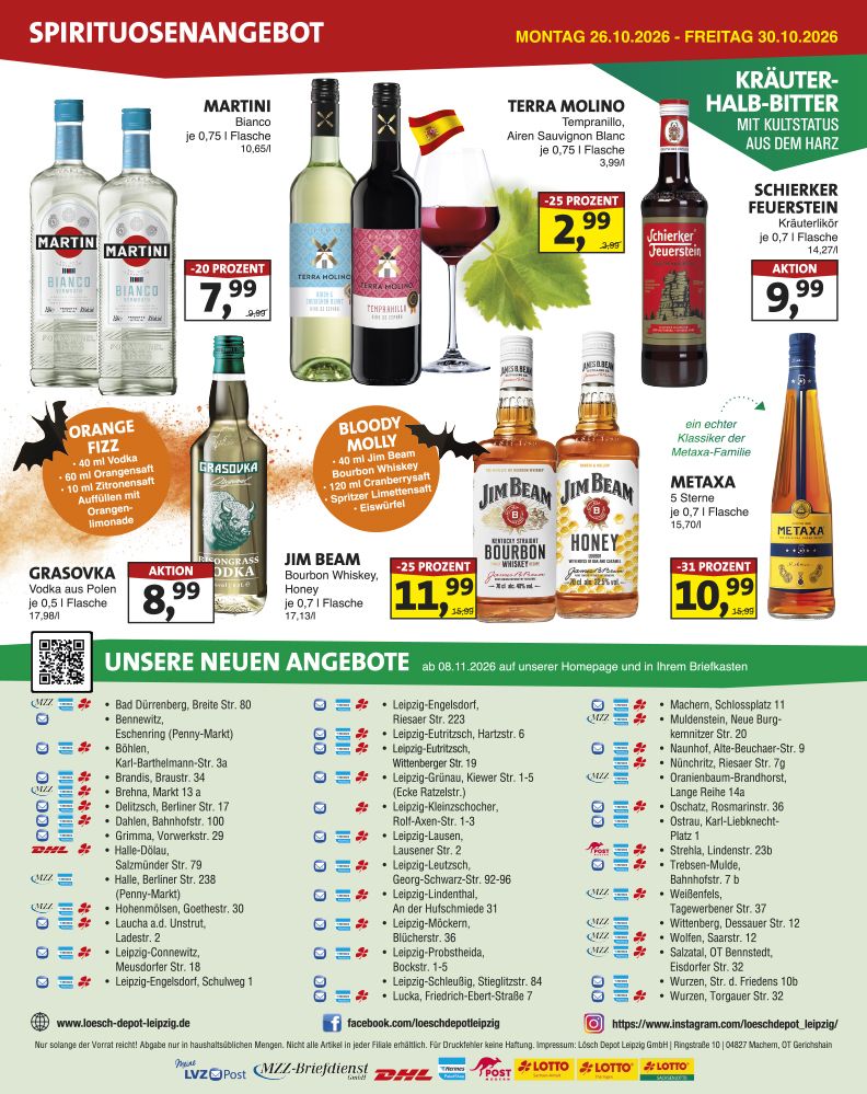 Lösch Depot Leipzig Prospekt Seite 4