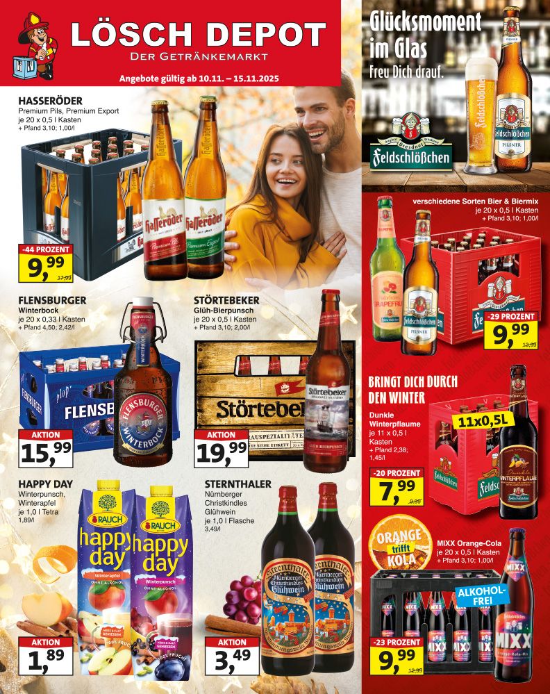 Lösch Depot Leipzig Prospekt Seite 5