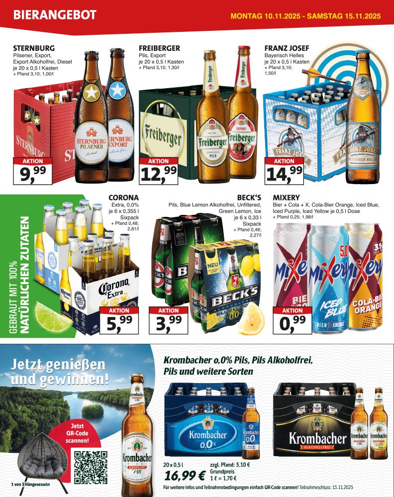 Lösch Depot Leipzig Prospekt Seite 2