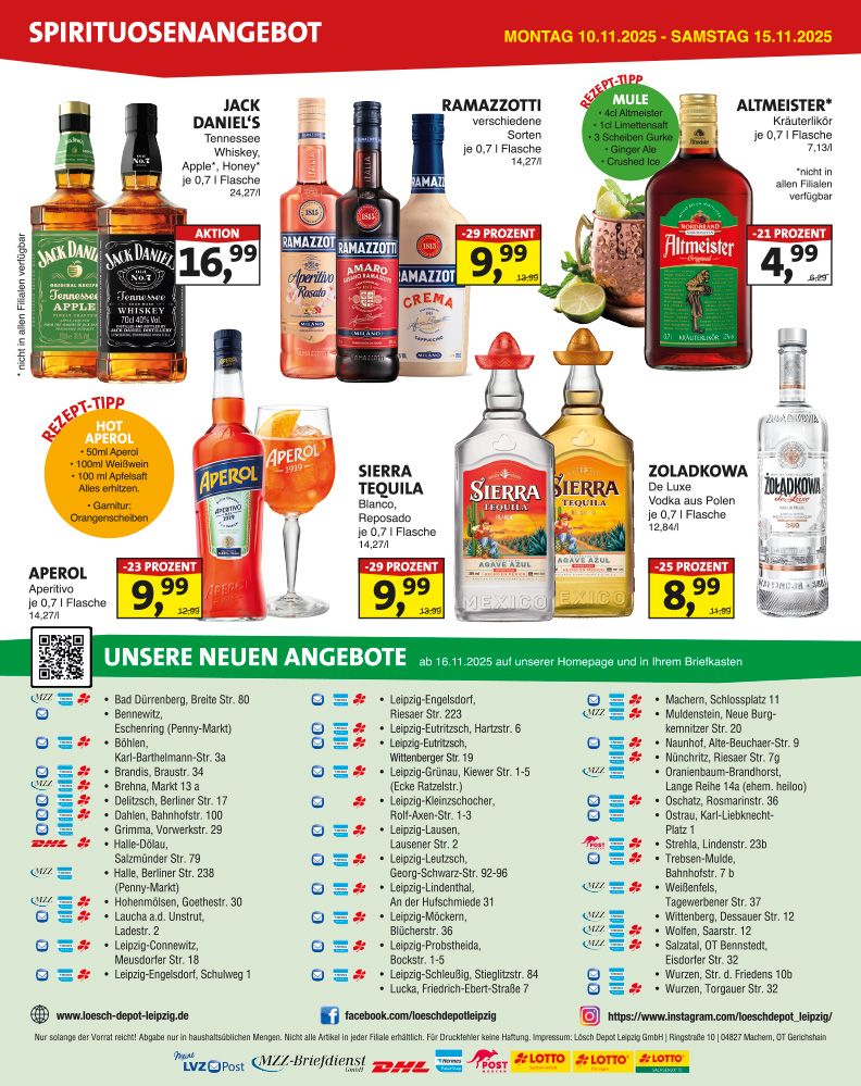 Lösch Depot Leipzig Prospekt Seite 4