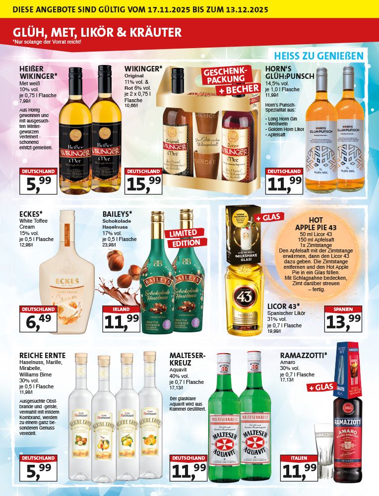 Lösch Depot Leipzig Prospekt Seite 6