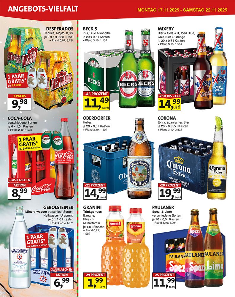 Lösch Depot Leipzig Prospekt Seite 2