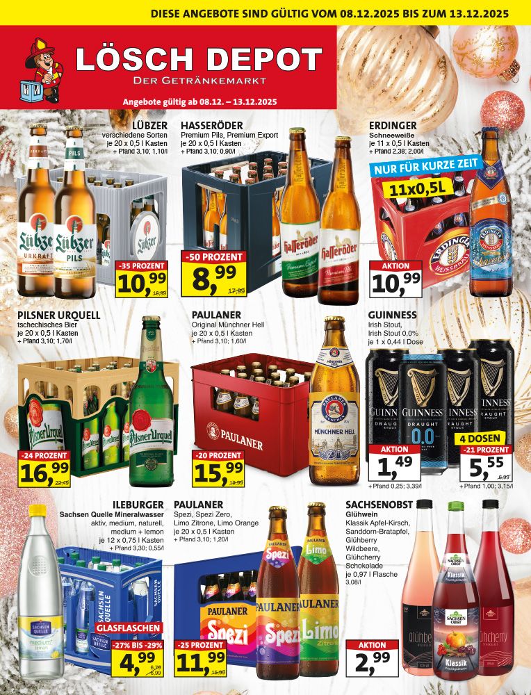 Lösch Depot Leipzig Prospekt Seite 3