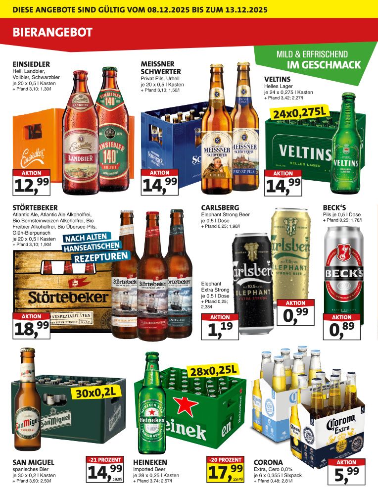 Lösch Depot Leipzig Prospekt Seite 2