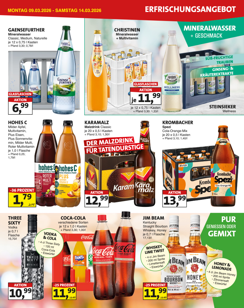 Lösch Depot Leipzig Prospekt Seite 3