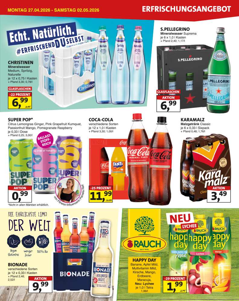 Lösch Depot Leipzig Prospekt Seite 3