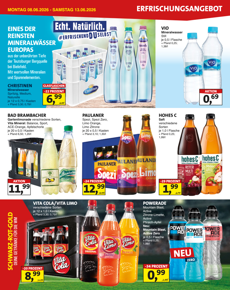Lösch Depot Leipzig Prospekt Seite 3