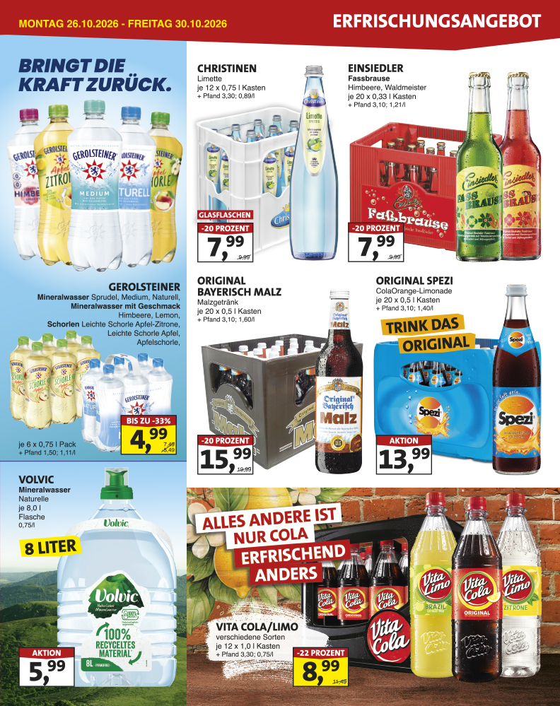 Lösch Depot Leipzig Prospekt Seite 3