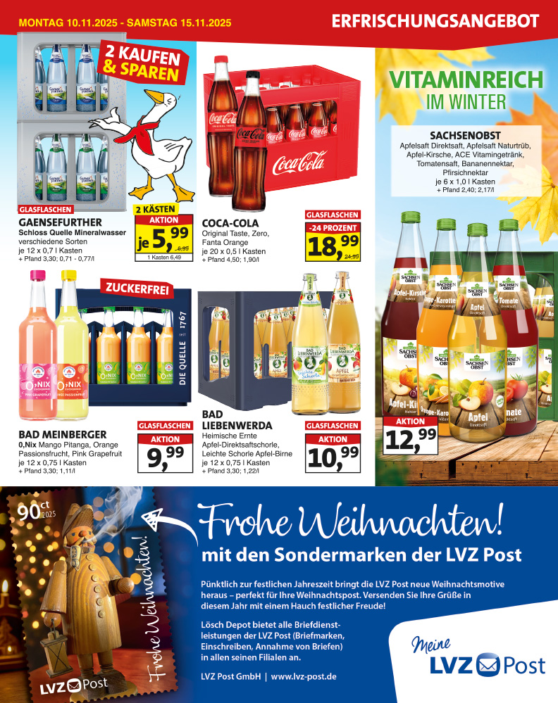 Lösch Depot Leipzig Prospekt Seite 3