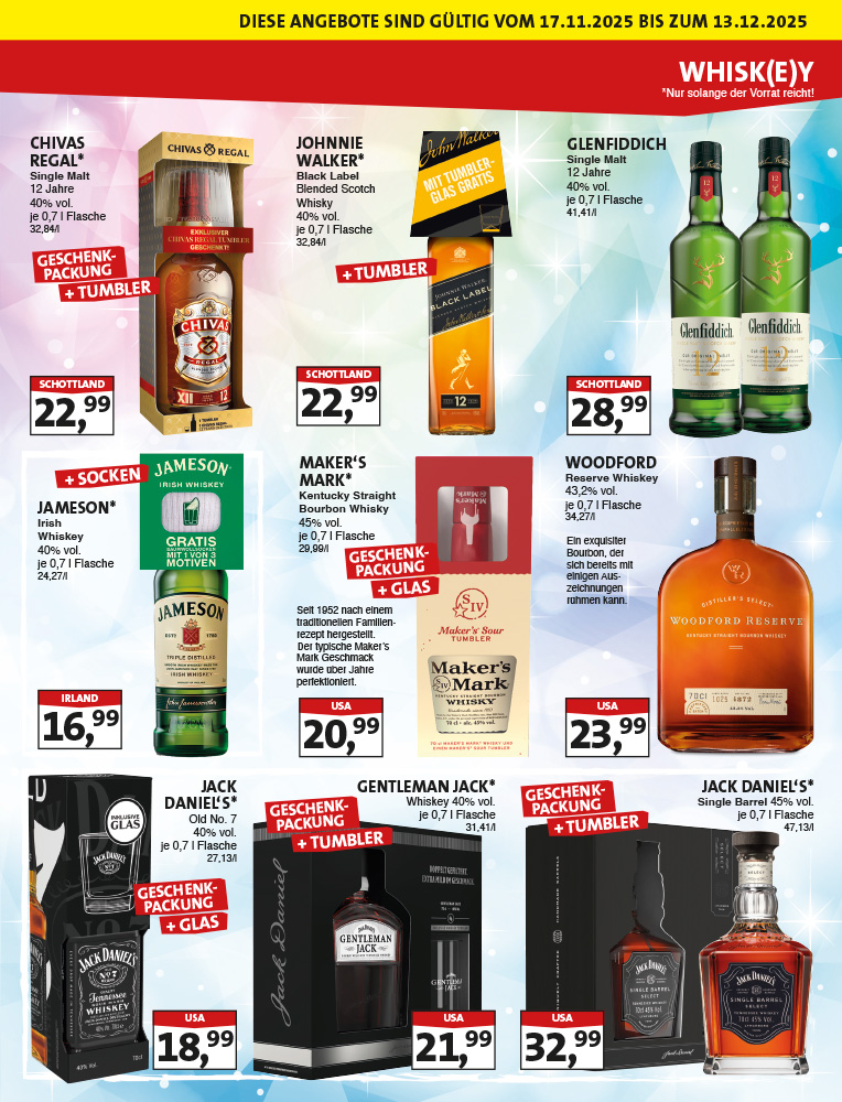 Lösch Depot Leipzig Prospekt Seite 5