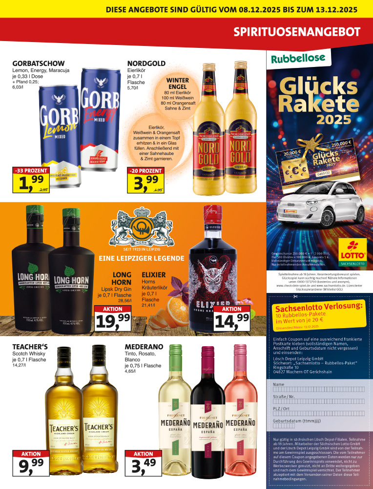 Lösch Depot Leipzig Prospekt Seite 3